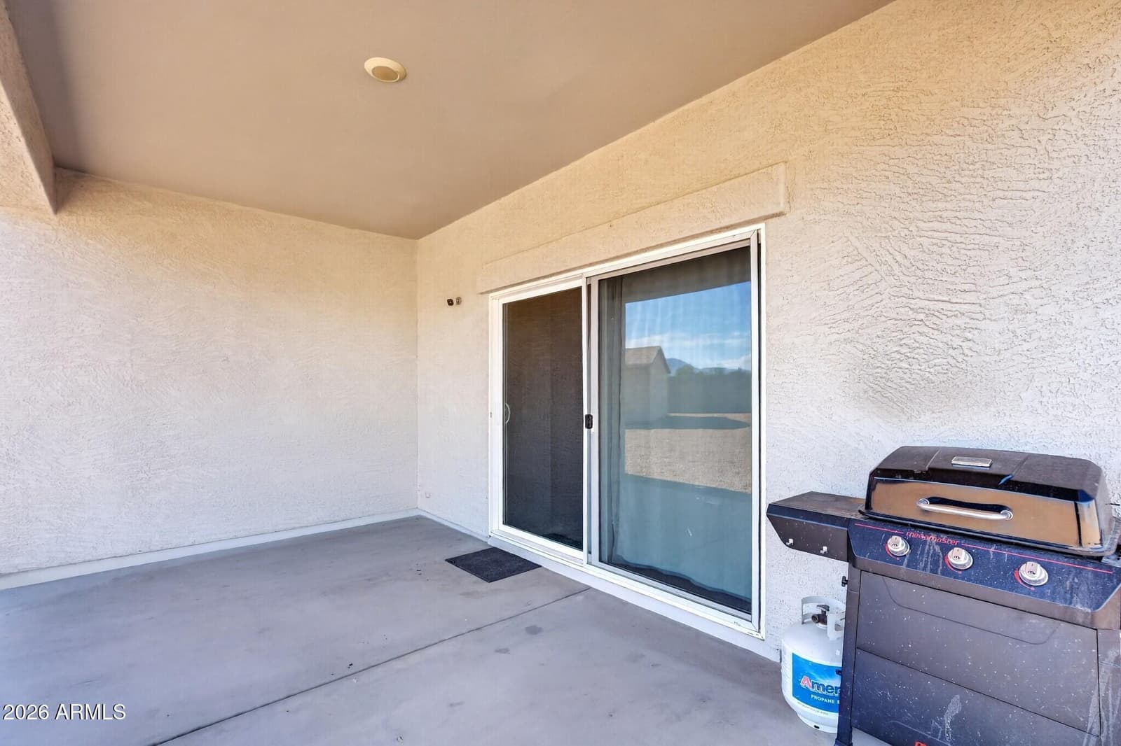 5109 W San Gabriel Avenue, Laveen, AZ 85339 — photo 33 of 41