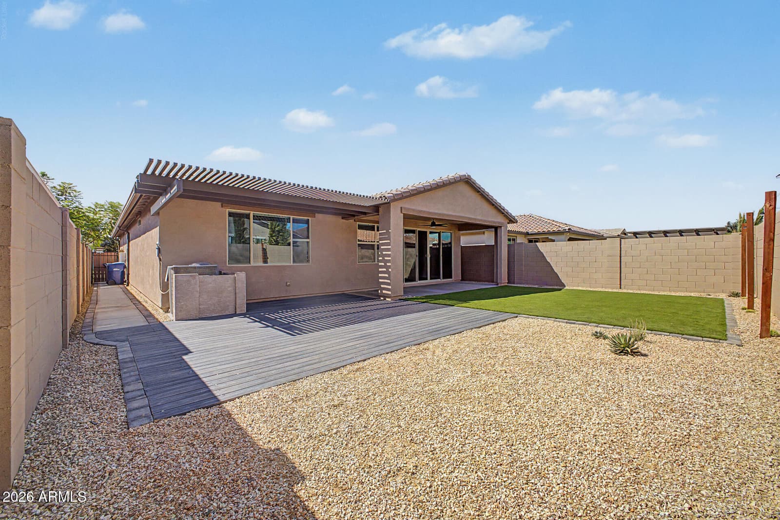 9848 E Texas Avenue, Mesa, AZ 85212 — photo 27 of 27