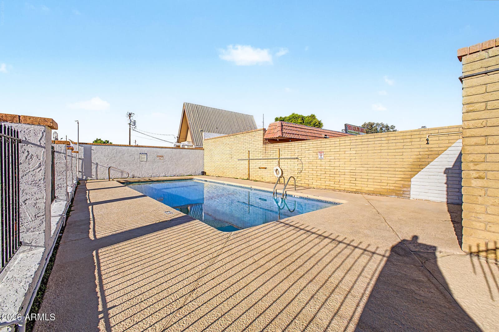 6812 N 35th Avenue A, Phoenix, AZ 85017 — photo 5 of 12