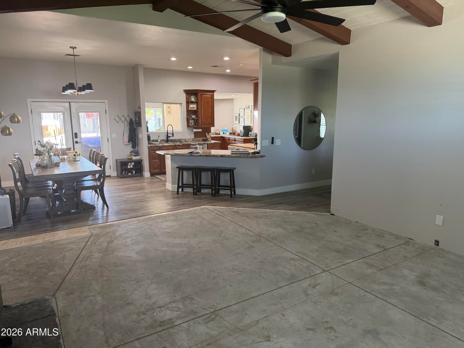 19430 E Via De Olivos Street, Queen Creek, AZ 85142 — photo 19 of 42
