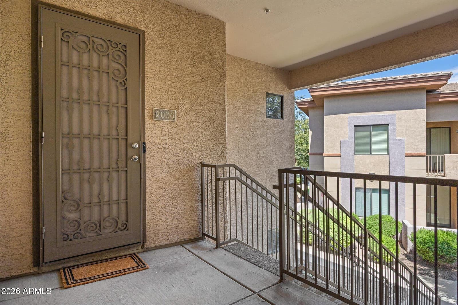 3330 S Gilbert Road 2006, Chandler, AZ 85286 — photo 37 of 38
