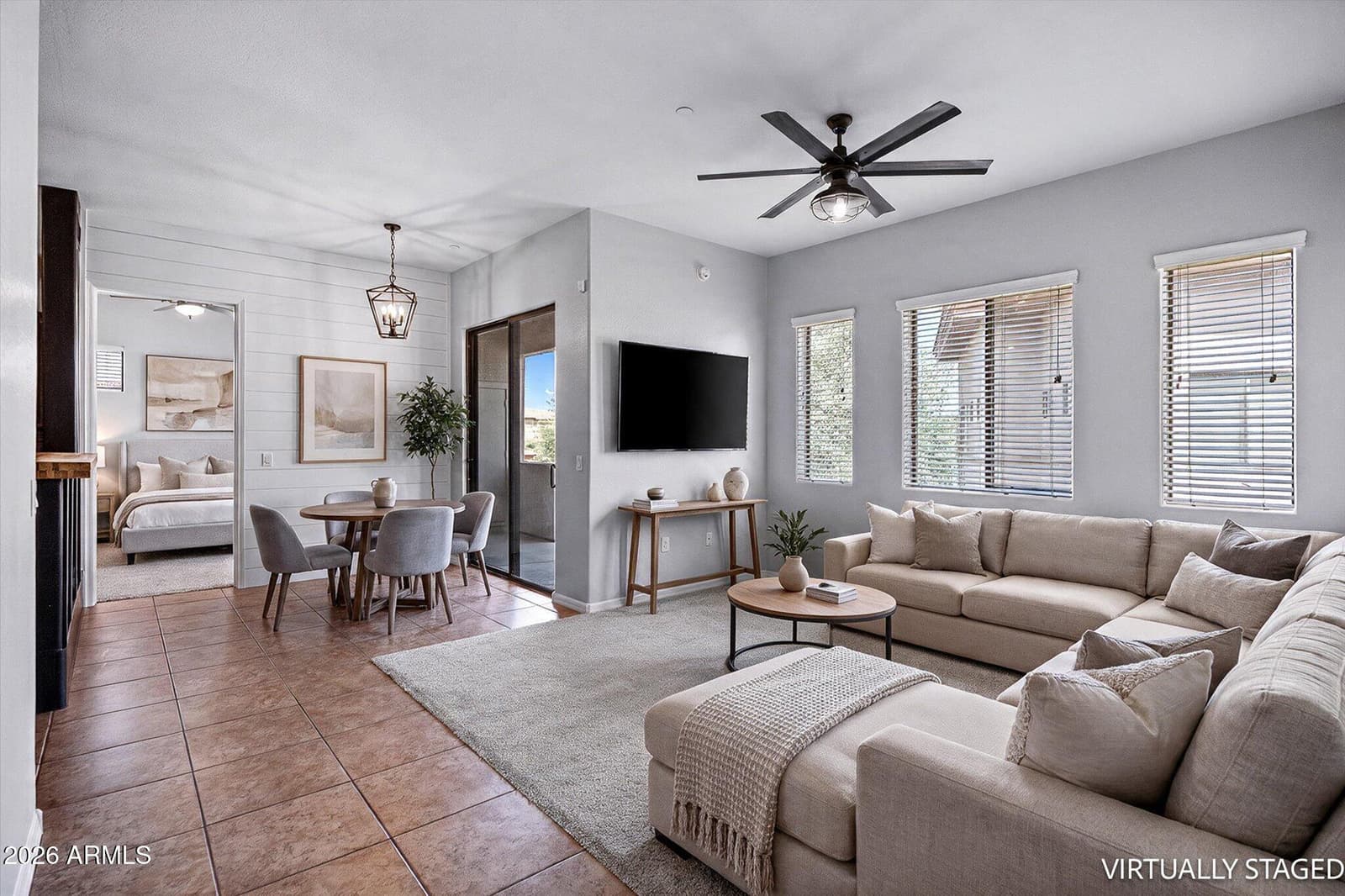 3330 S Gilbert Road 2006, Chandler, AZ 85286 — photo 1 of 38