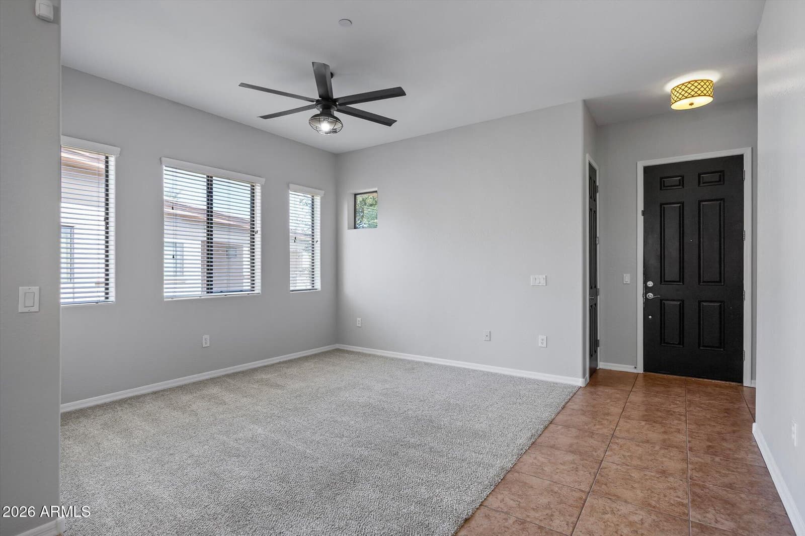 3330 S Gilbert Road 2006, Chandler, AZ 85286 — photo 11 of 38