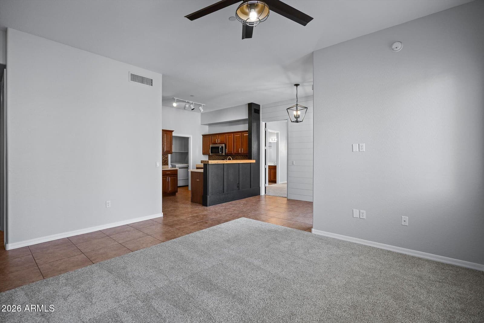 3330 S Gilbert Road 2006, Chandler, AZ 85286 — photo 12 of 38