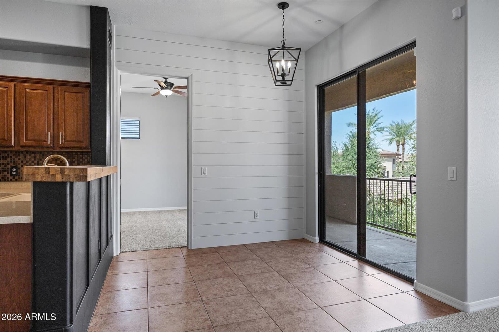 3330 S Gilbert Road 2006, Chandler, AZ 85286 — photo 13 of 38