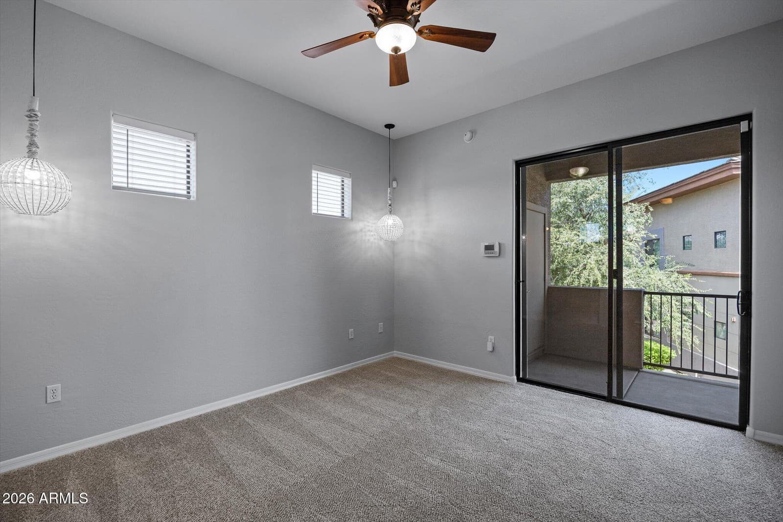 3330 S Gilbert Road 2006, Chandler, AZ 85286 — photo 14 of 38