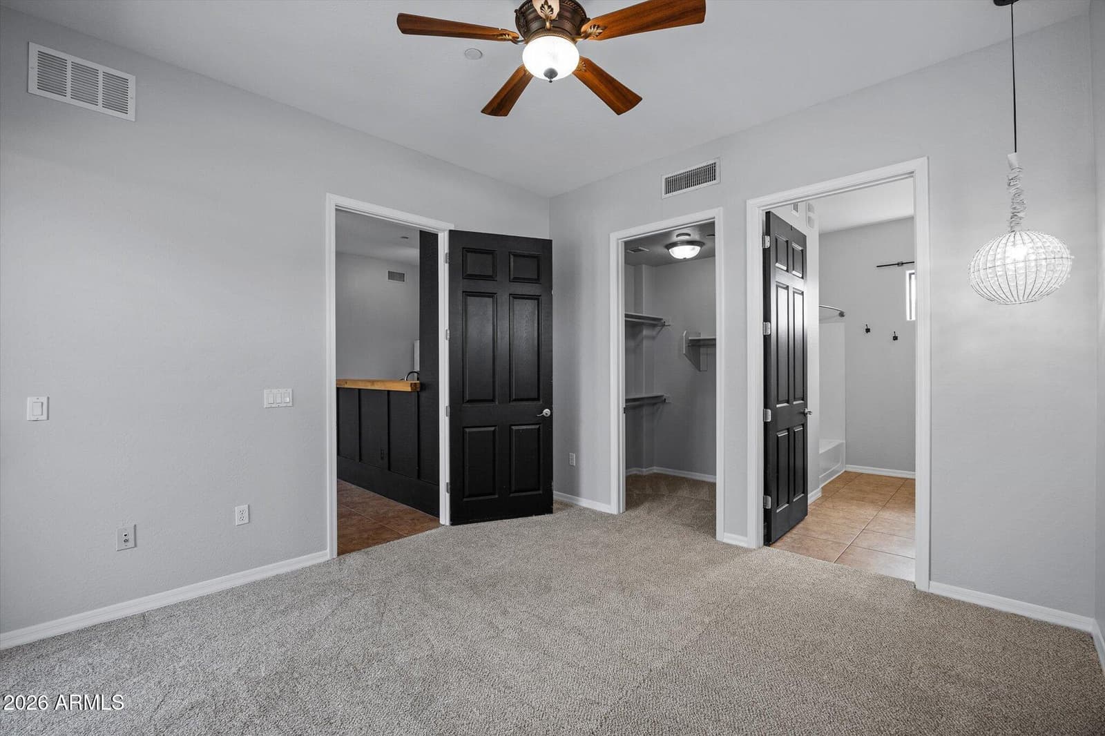 3330 S Gilbert Road 2006, Chandler, AZ 85286 — photo 15 of 38