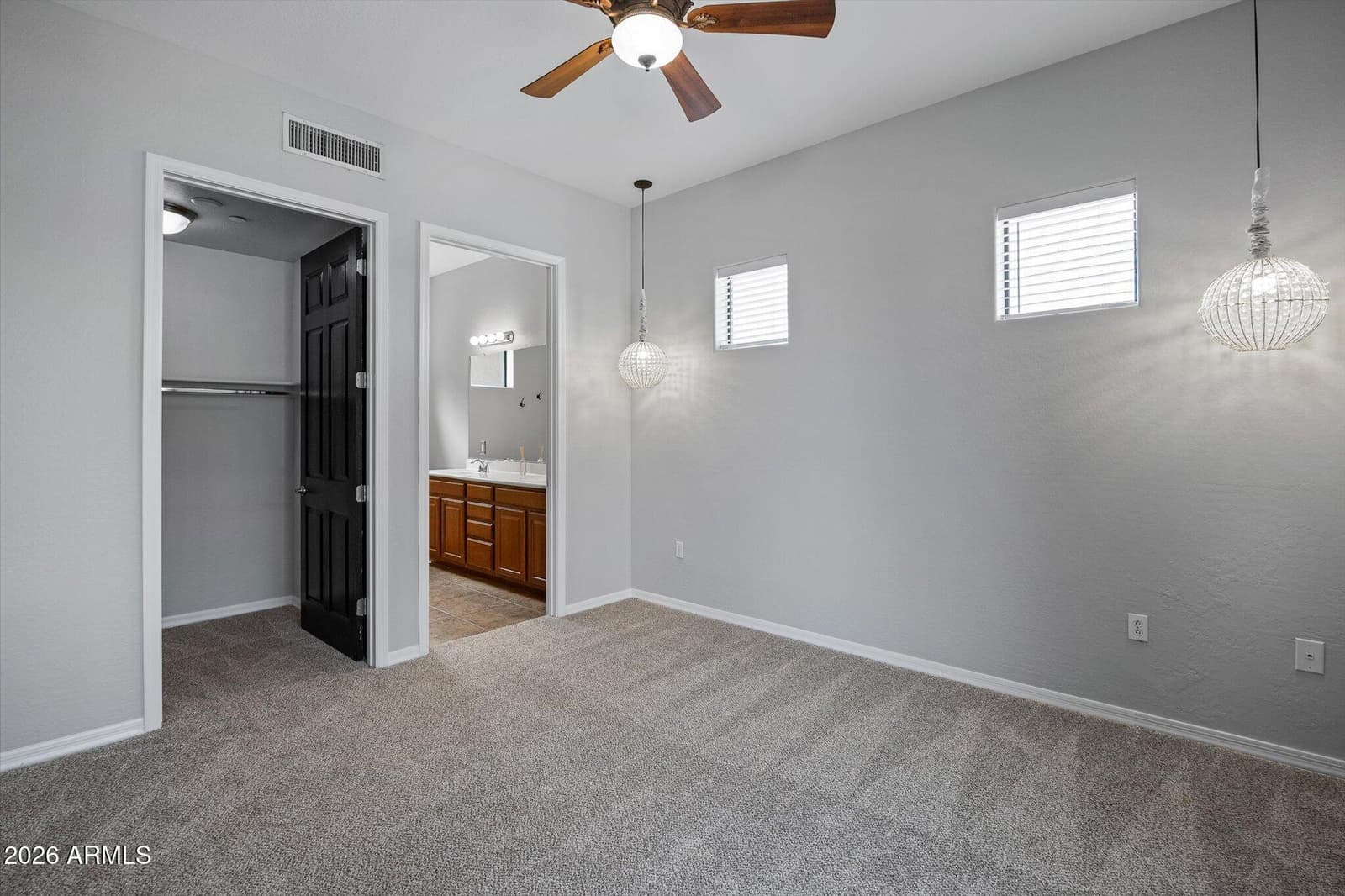 3330 S Gilbert Road 2006, Chandler, AZ 85286 — photo 16 of 38