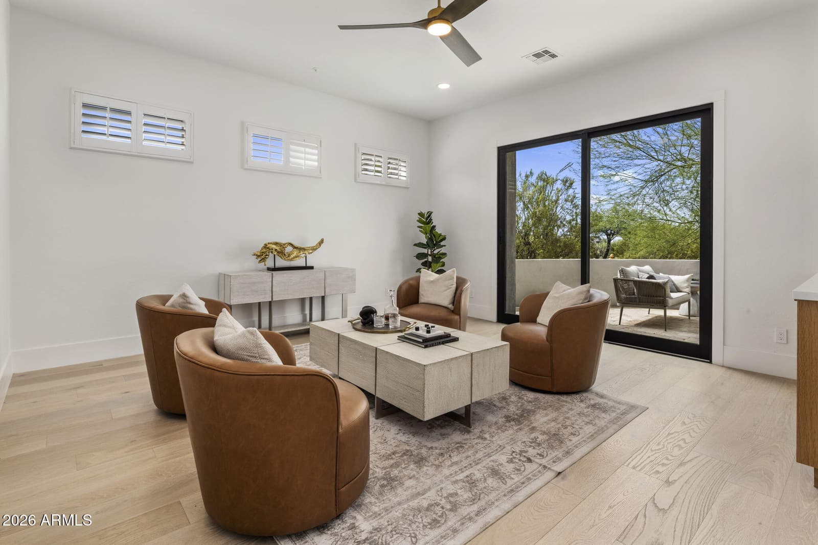 33495 N 83rd Street, Scottsdale, AZ 85266 — photo 6 of 55