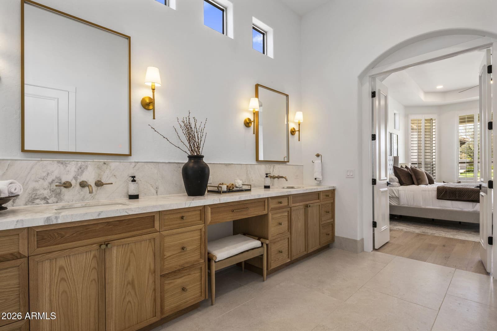 33495 N 83rd Street, Scottsdale, AZ 85266 — photo 23 of 55