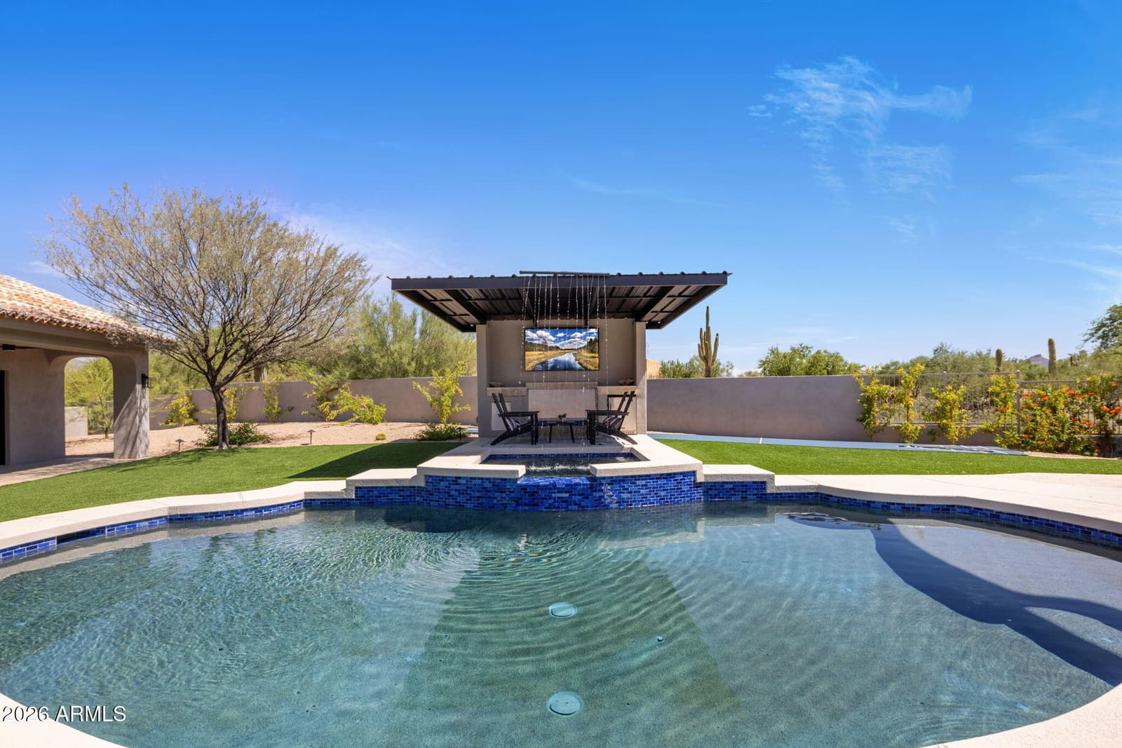 33495 N 83rd Street, Scottsdale, AZ 85266 — photo 37 of 55
