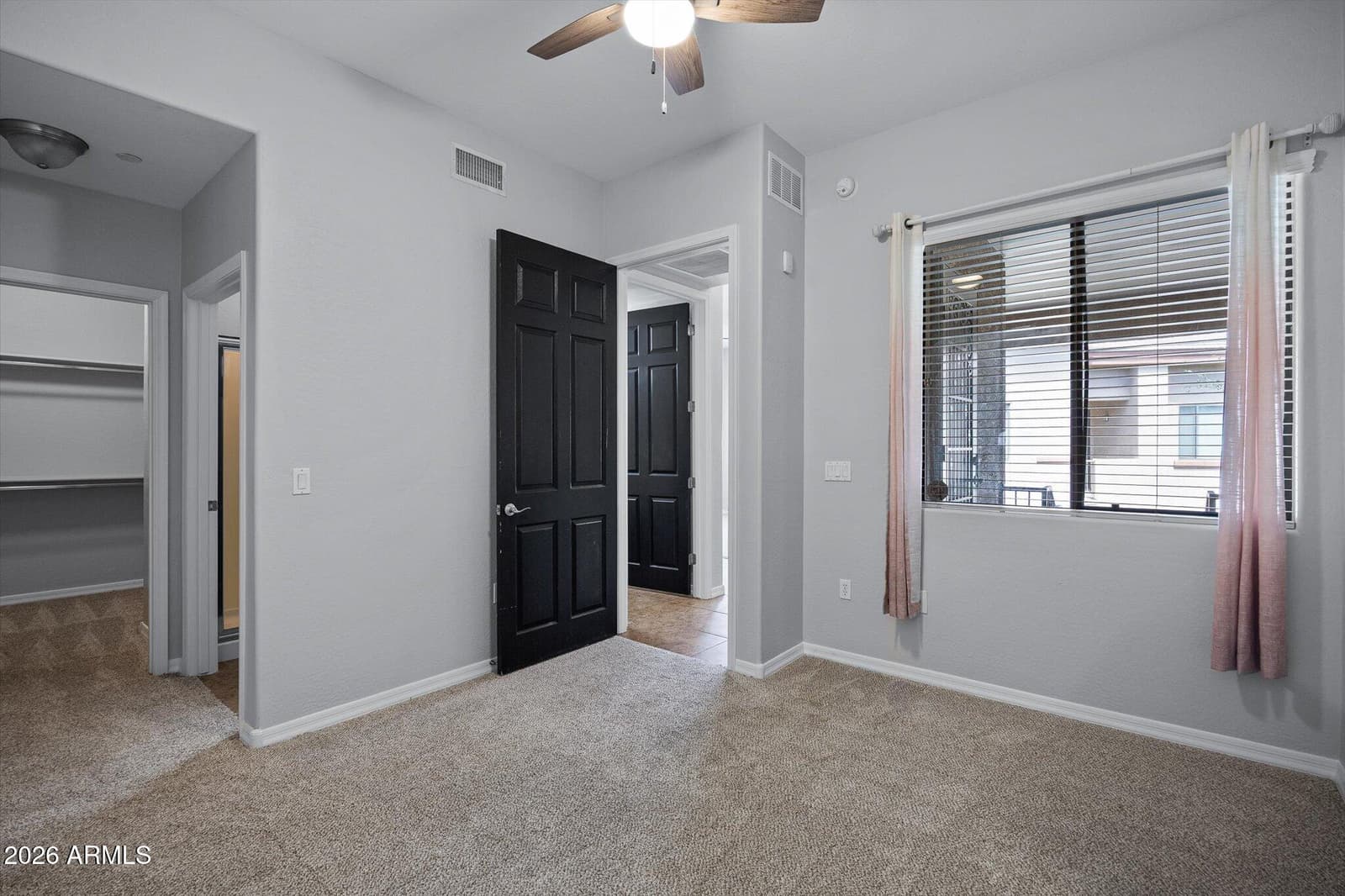 3330 S Gilbert Road 2006, Chandler, AZ 85286 — photo 21 of 38
