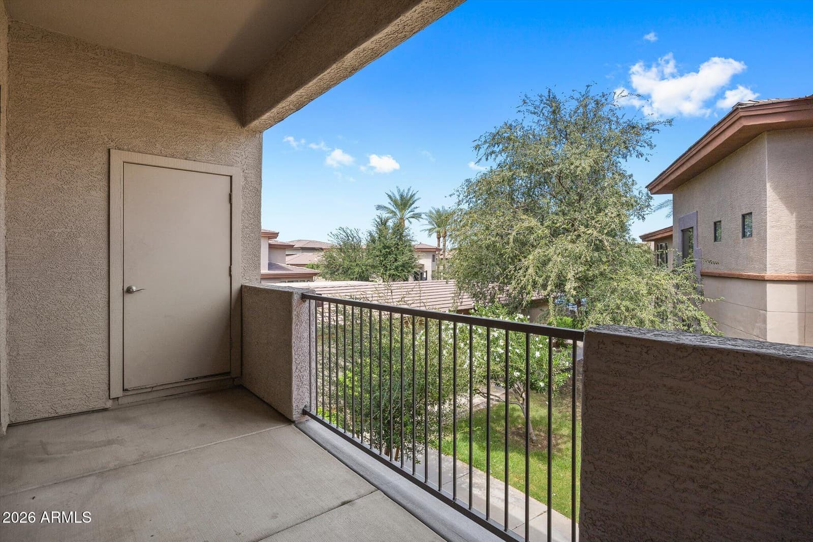 3330 S Gilbert Road 2006, Chandler, AZ 85286 — photo 22 of 38