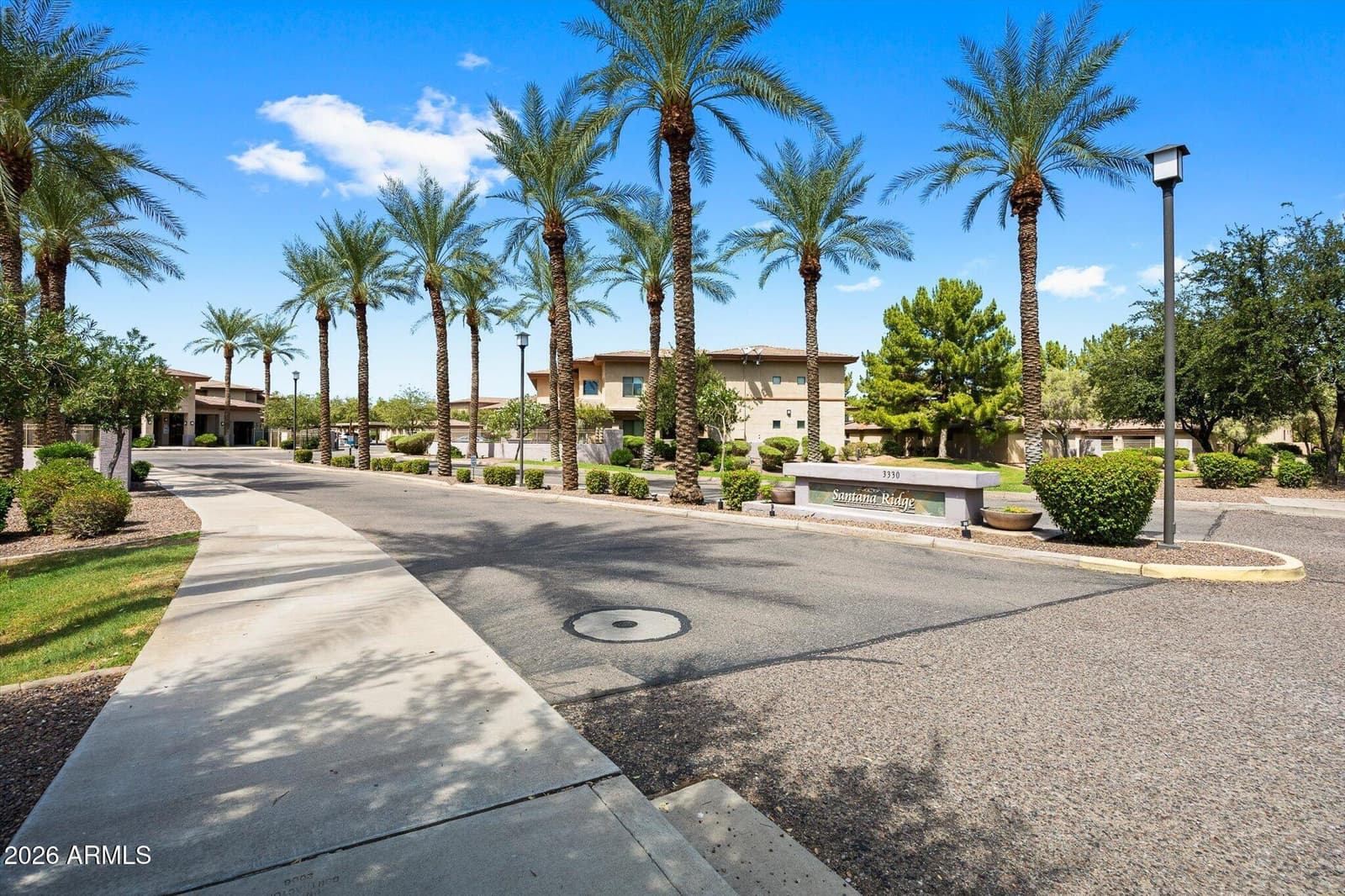 3330 S Gilbert Road 2006, Chandler, AZ 85286 — photo 24 of 38