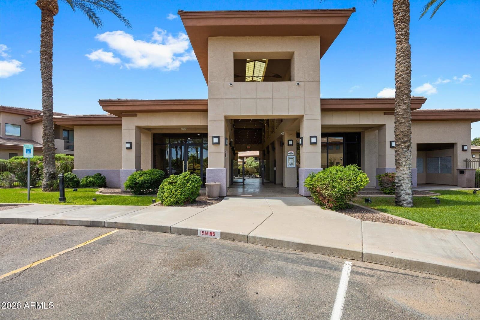 3330 S Gilbert Road 2006, Chandler, AZ 85286 — photo 30 of 38