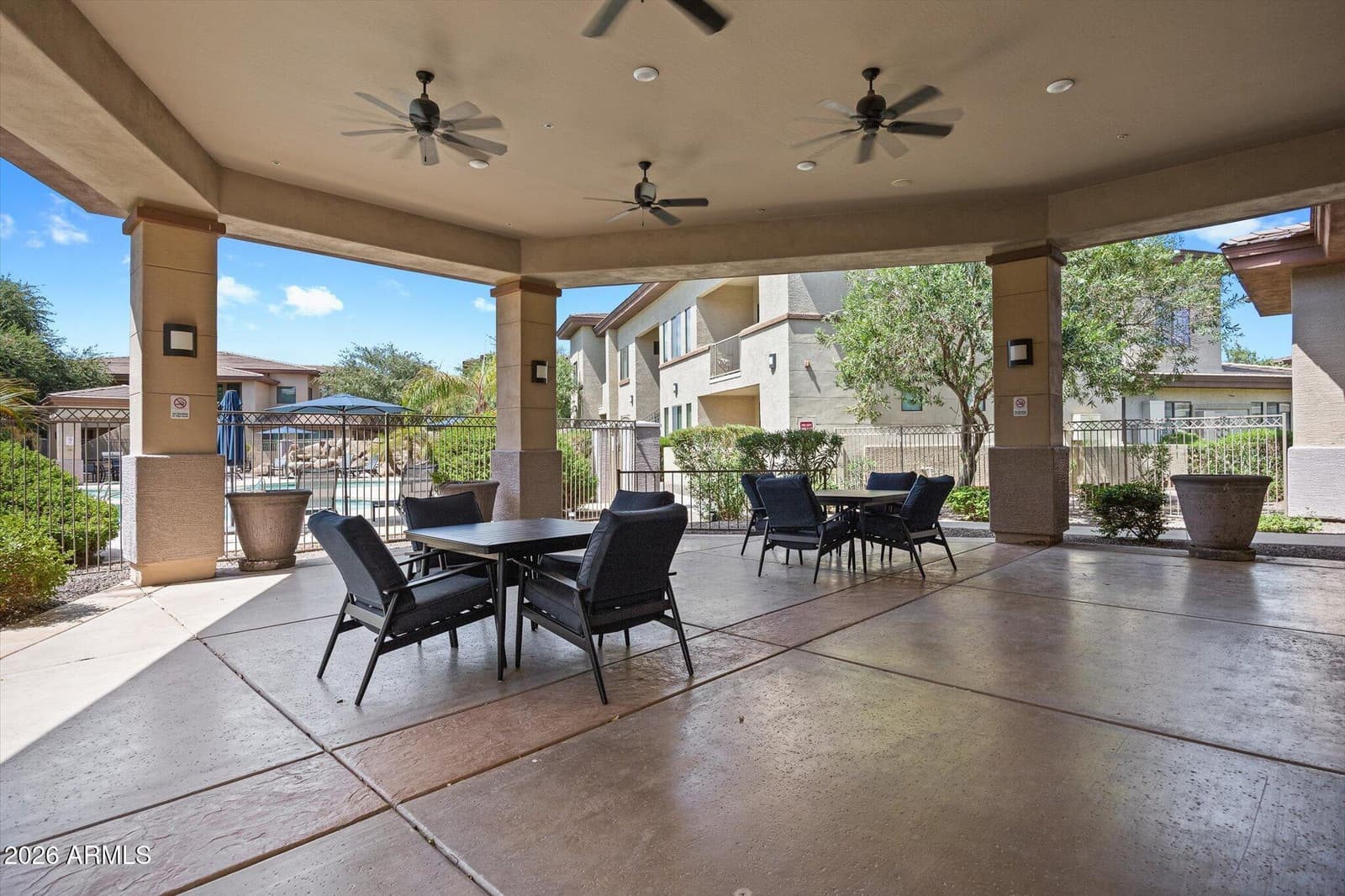 3330 S Gilbert Road 2006, Chandler, AZ 85286 — photo 28 of 38