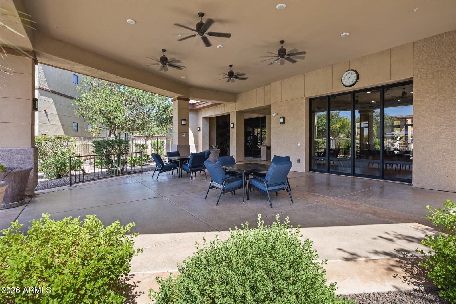 3330 S Gilbert Road 2006, Chandler, AZ 85286 — photo 29 of 38