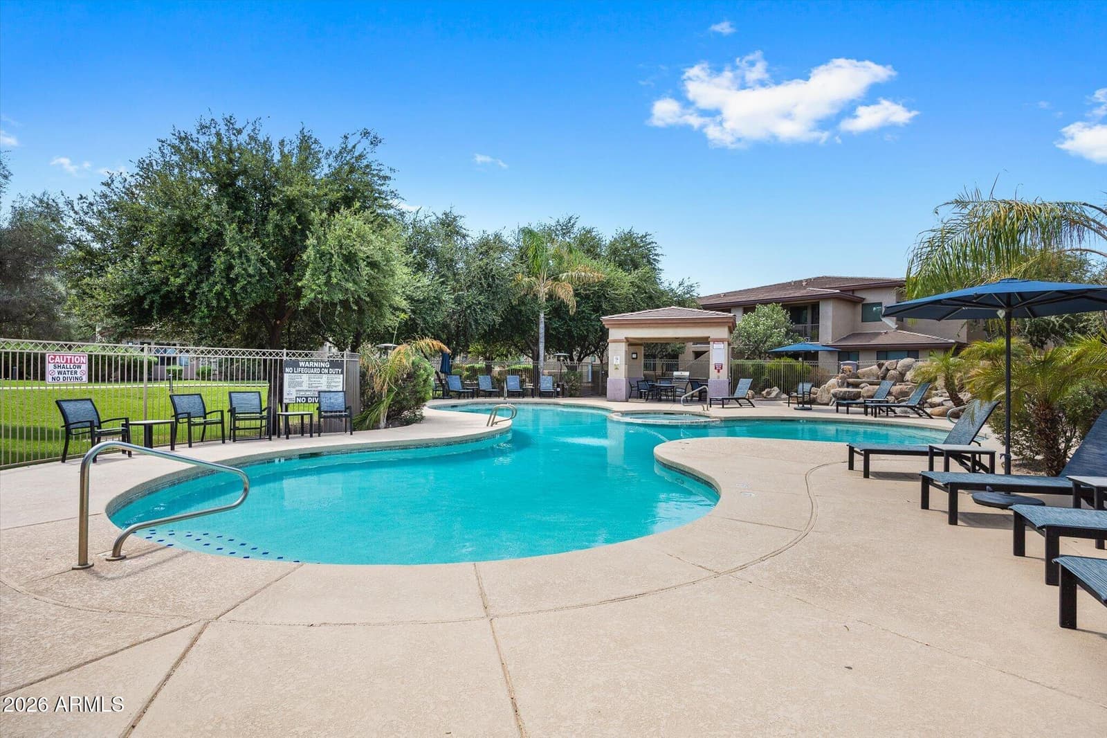 3330 S Gilbert Road 2006, Chandler, AZ 85286 — photo 27 of 38