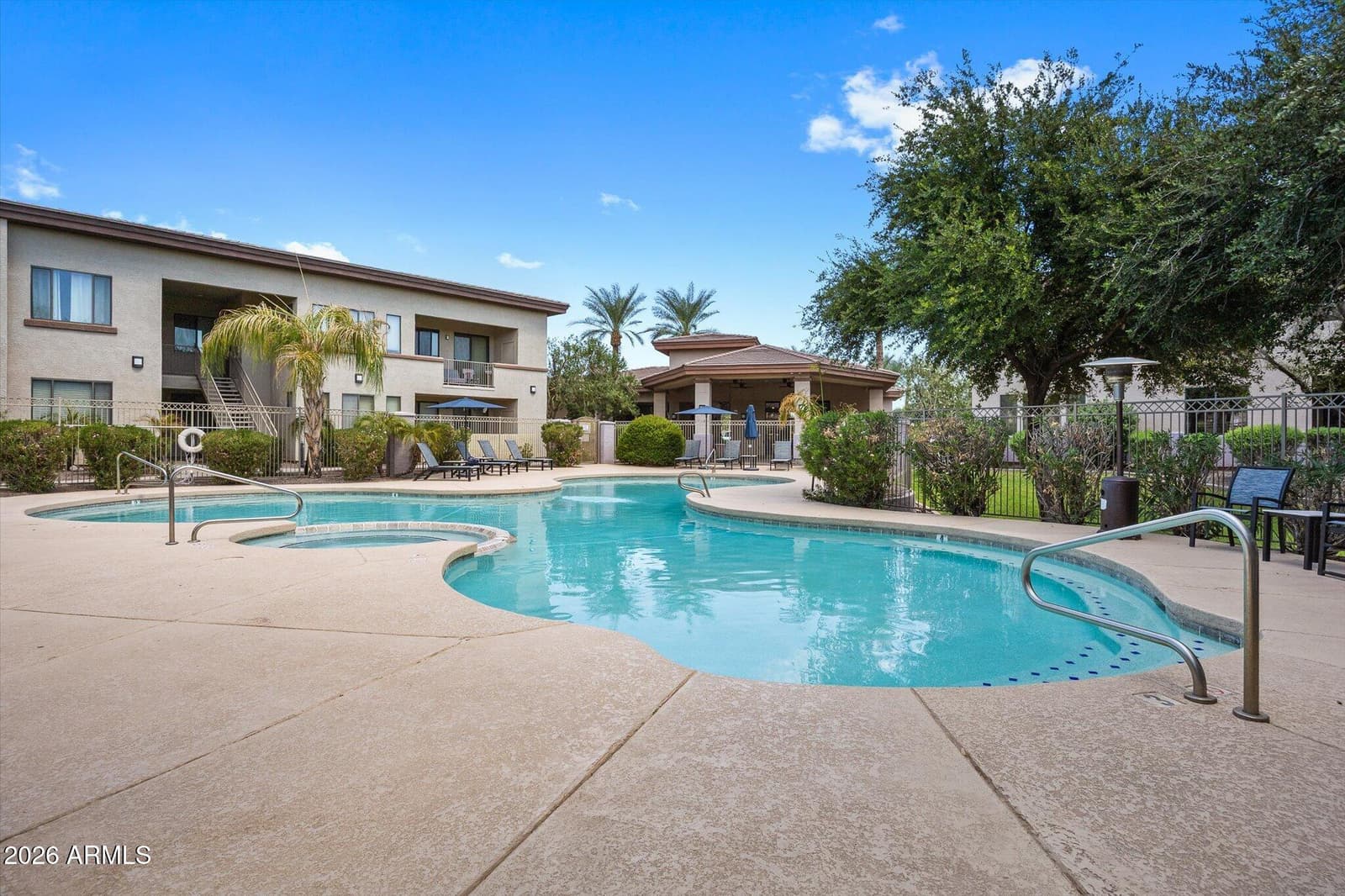 3330 S Gilbert Road 2006, Chandler, AZ 85286 — photo 33 of 38
