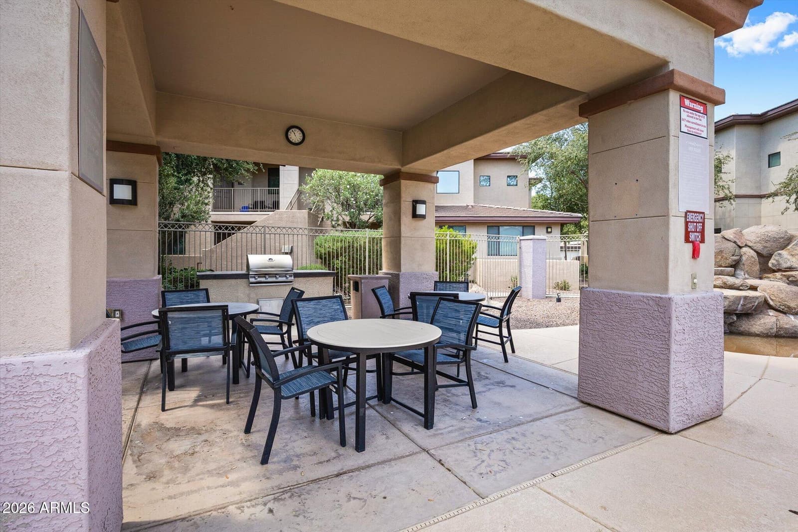 3330 S Gilbert Road 2006, Chandler, AZ 85286 — photo 34 of 38