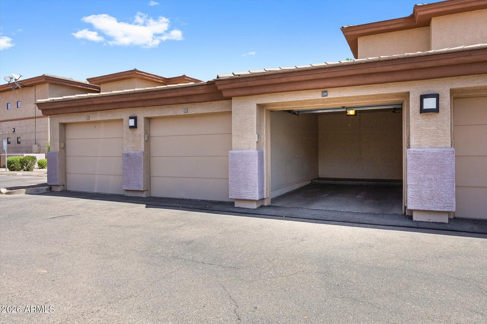 3330 S Gilbert Road 2006, Chandler, AZ 85286 — photo 36 of 38