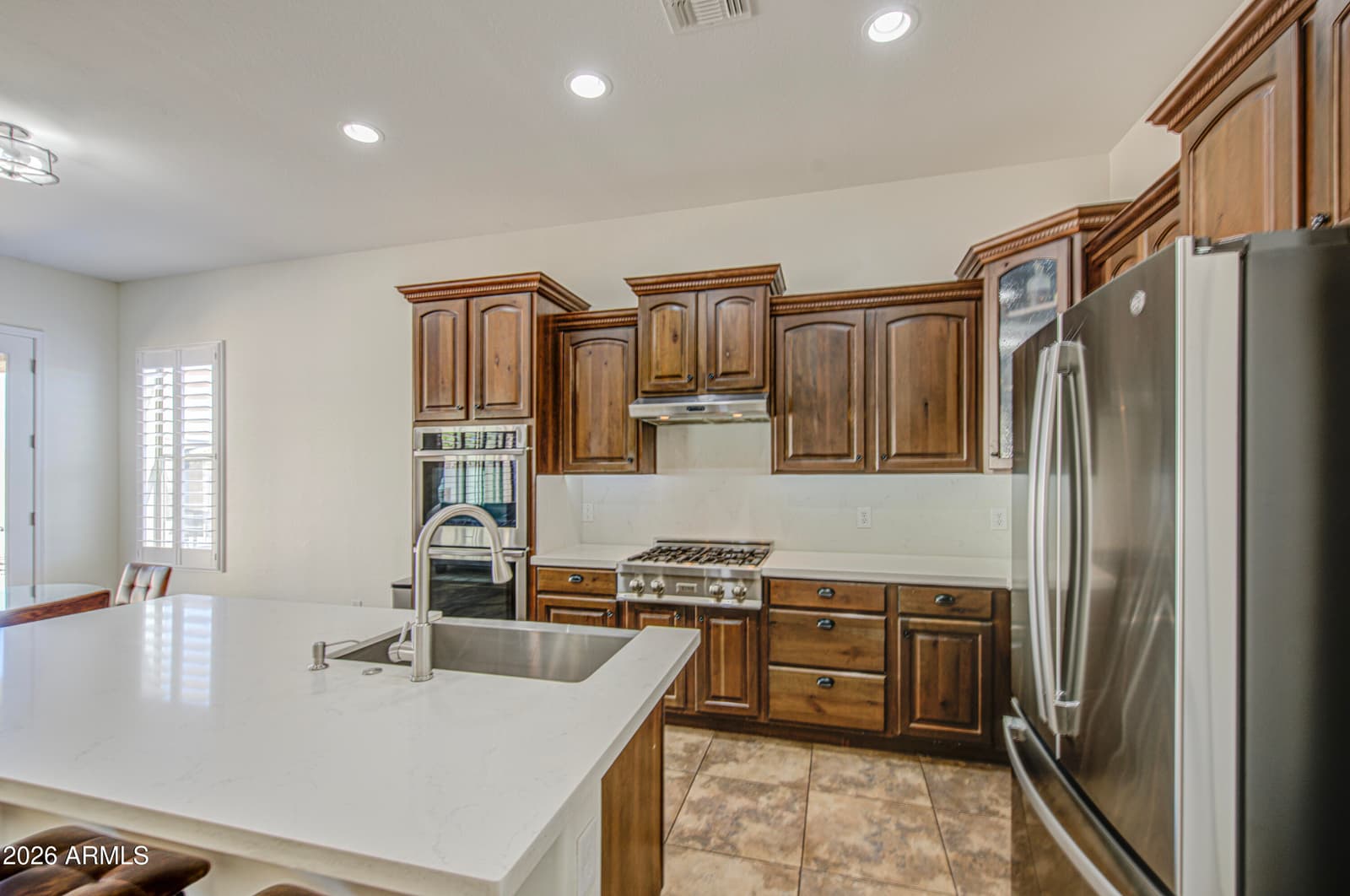 128 E Caribbean Drive, Casa Grande, AZ 85122 — photo 12 of 44
