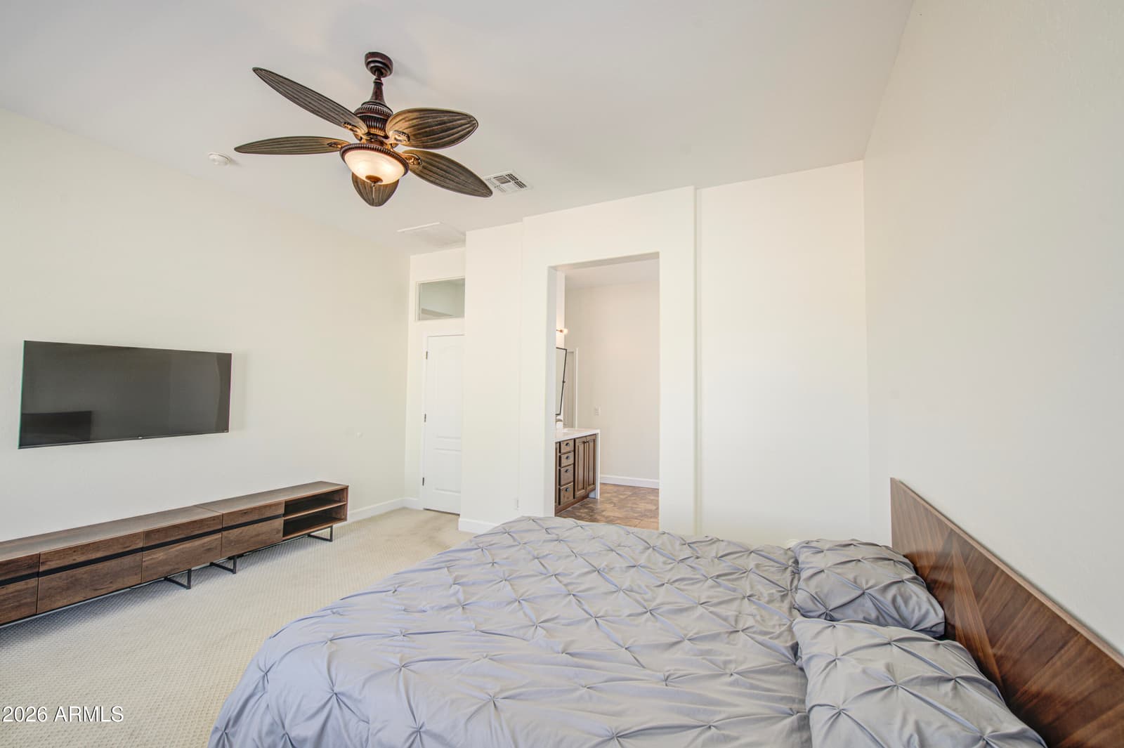 128 E Caribbean Drive, Casa Grande, AZ 85122 — photo 15 of 44