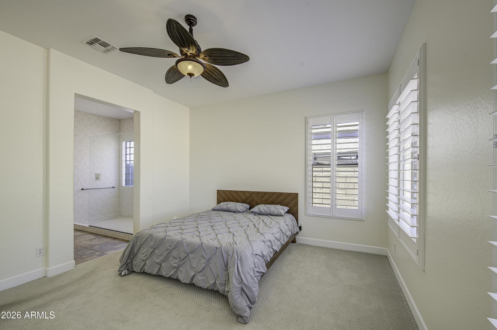 128 E Caribbean Drive, Casa Grande, AZ 85122 — photo 16 of 44