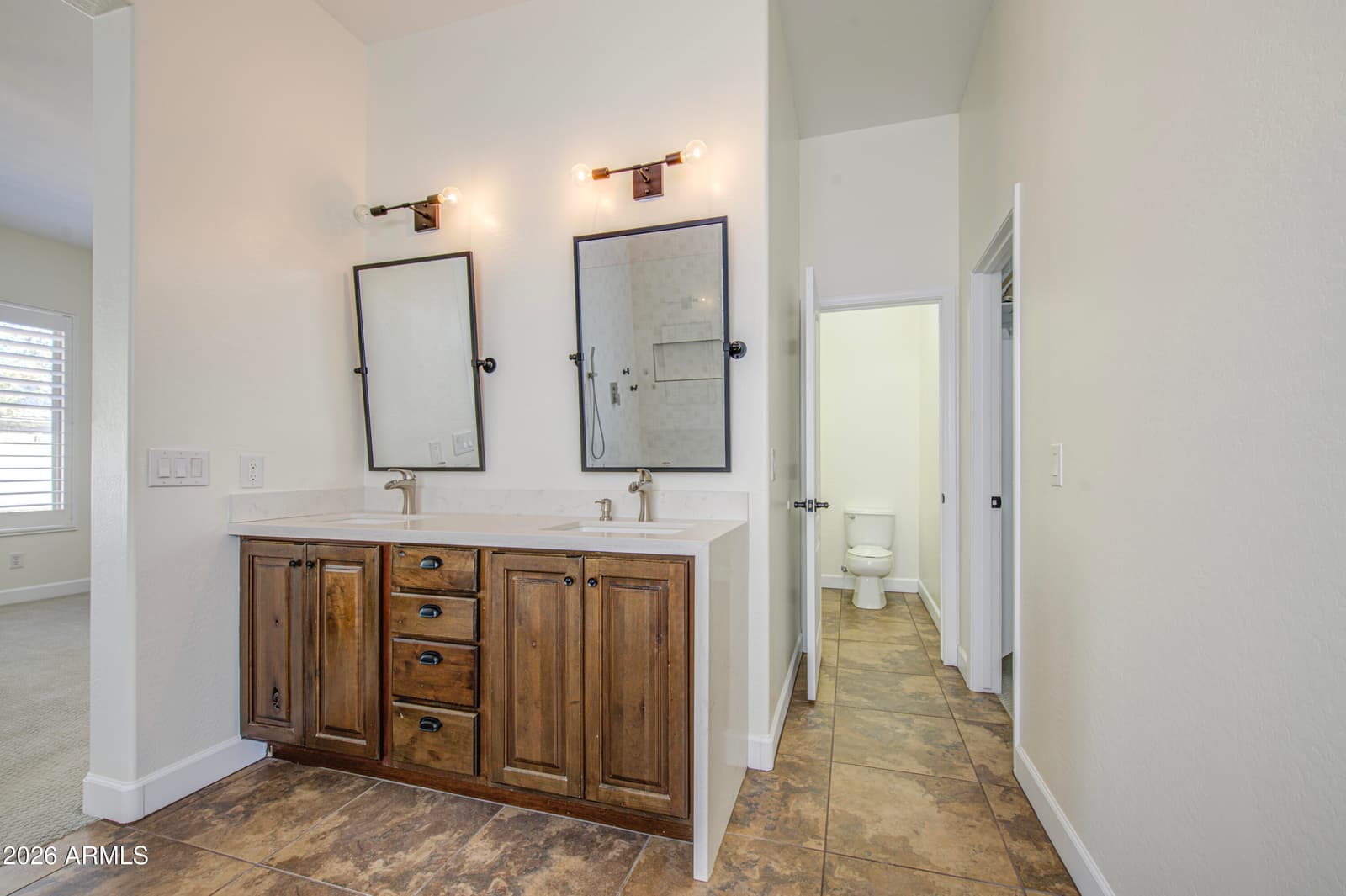 128 E Caribbean Drive, Casa Grande, AZ 85122 — photo 21 of 44