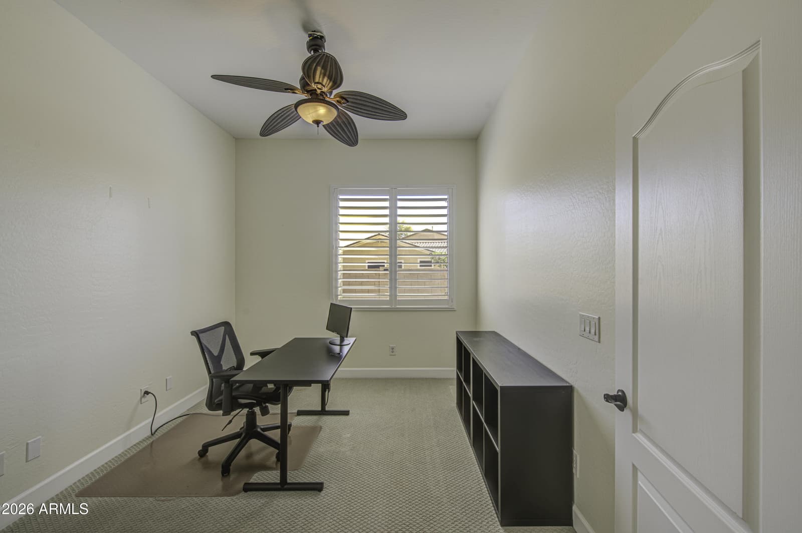 128 E Caribbean Drive, Casa Grande, AZ 85122 — photo 23 of 44
