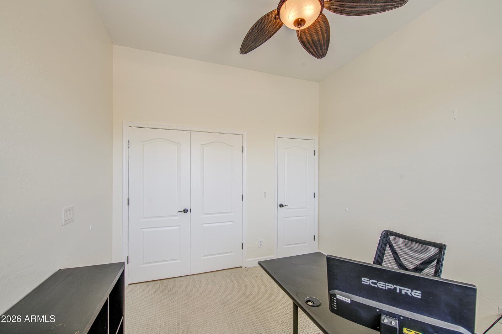 128 E Caribbean Drive, Casa Grande, AZ 85122 — photo 24 of 44
