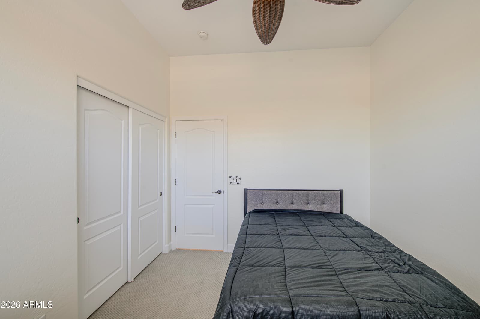 128 E Caribbean Drive, Casa Grande, AZ 85122 — photo 29 of 44