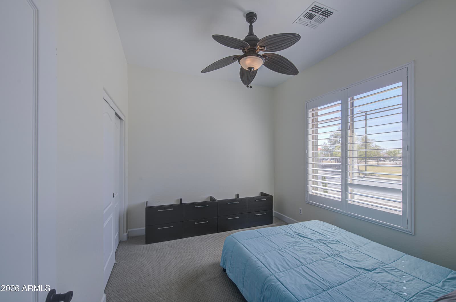 128 E Caribbean Drive, Casa Grande, AZ 85122 — photo 30 of 44