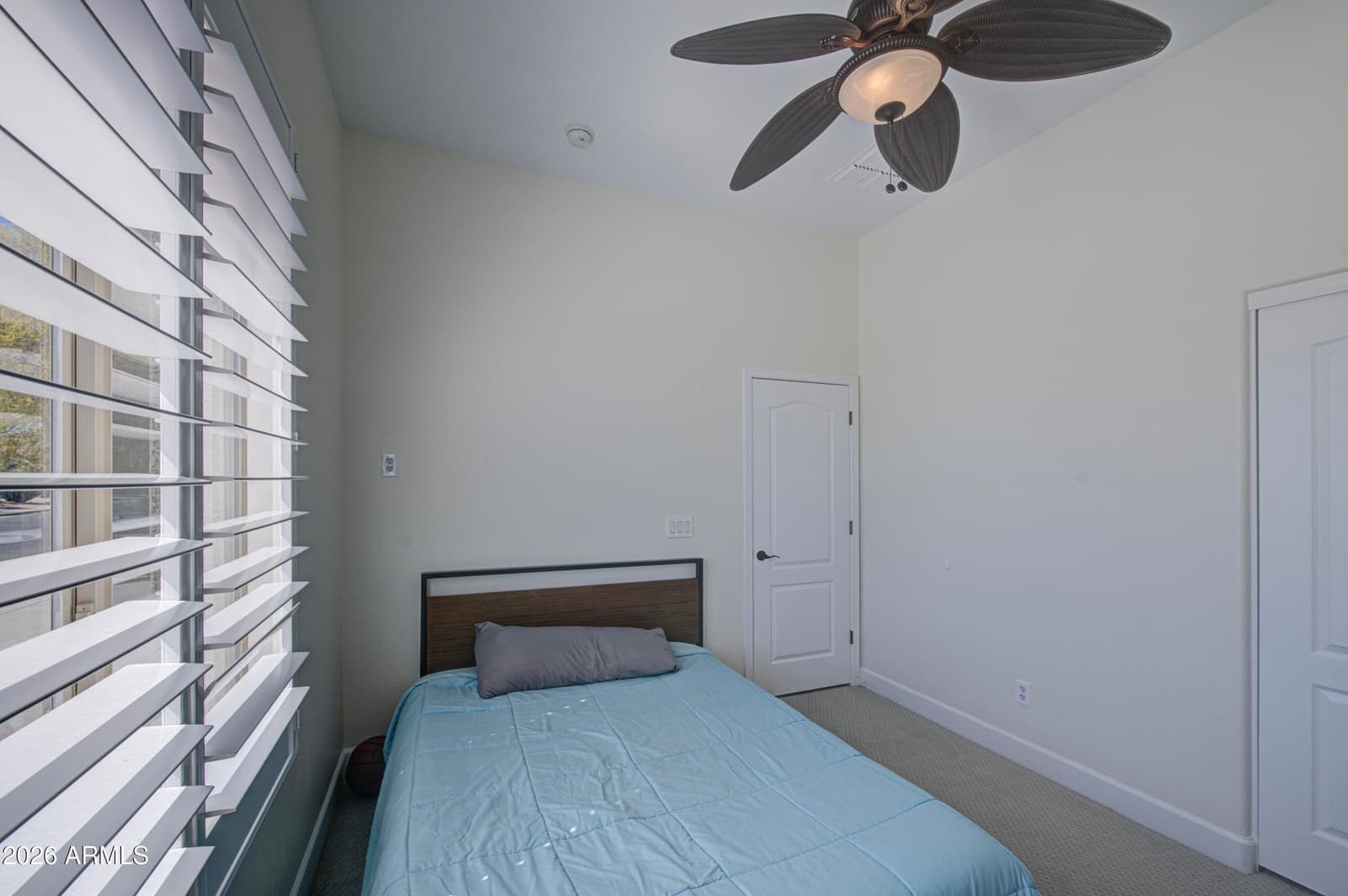 128 E Caribbean Drive, Casa Grande, AZ 85122 — photo 31 of 44