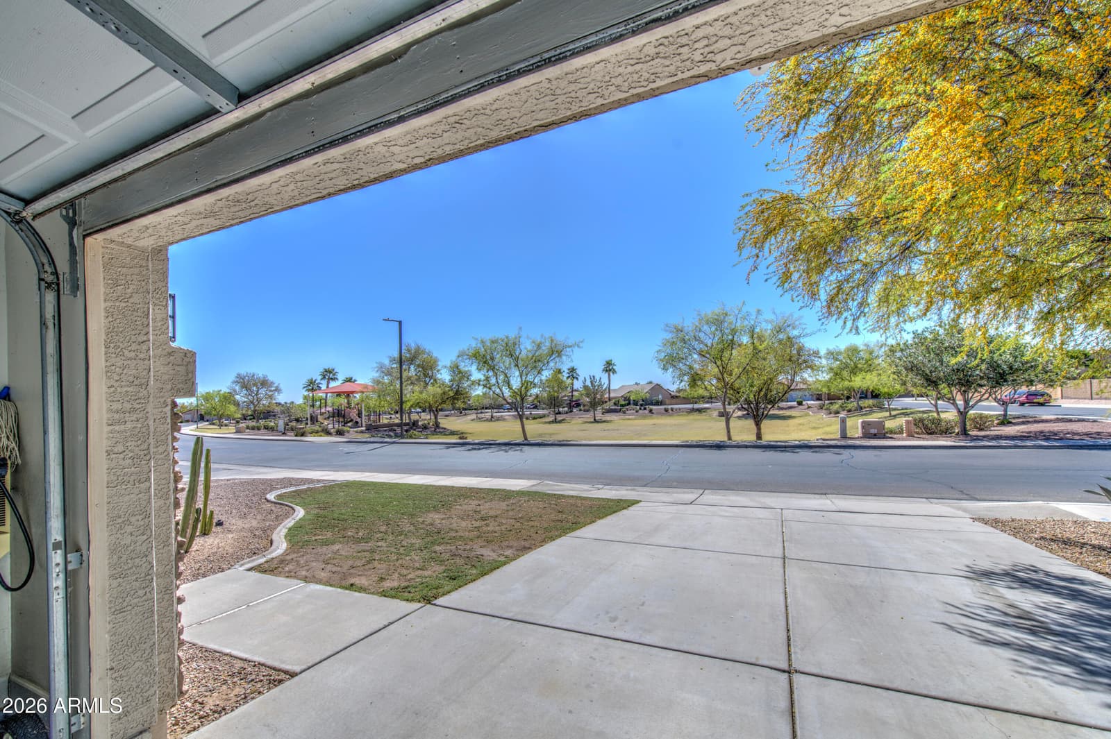 128 E Caribbean Drive, Casa Grande, AZ 85122 — photo 35 of 44