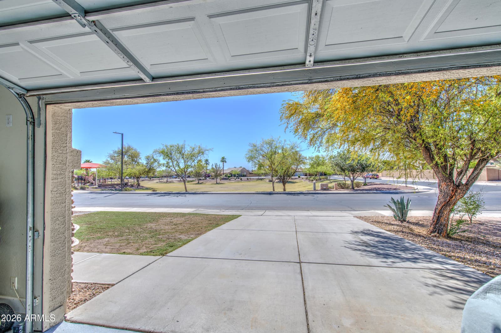 128 E Caribbean Drive, Casa Grande, AZ 85122 — photo 36 of 44