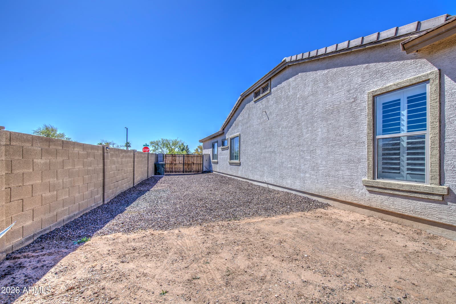 128 E Caribbean Drive, Casa Grande, AZ 85122 — photo 37 of 44