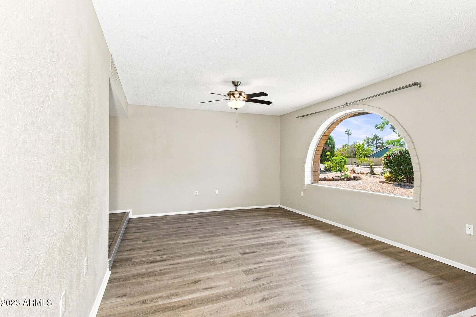 5914 W Harmont Drive, Glendale, AZ 85302 — photo 2 of 21