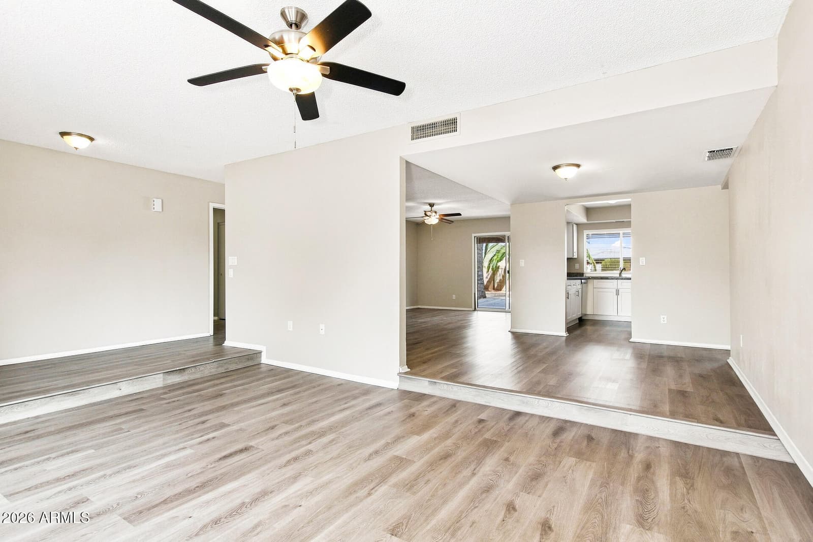5914 W Harmont Drive, Glendale, AZ 85302 — photo 3 of 21