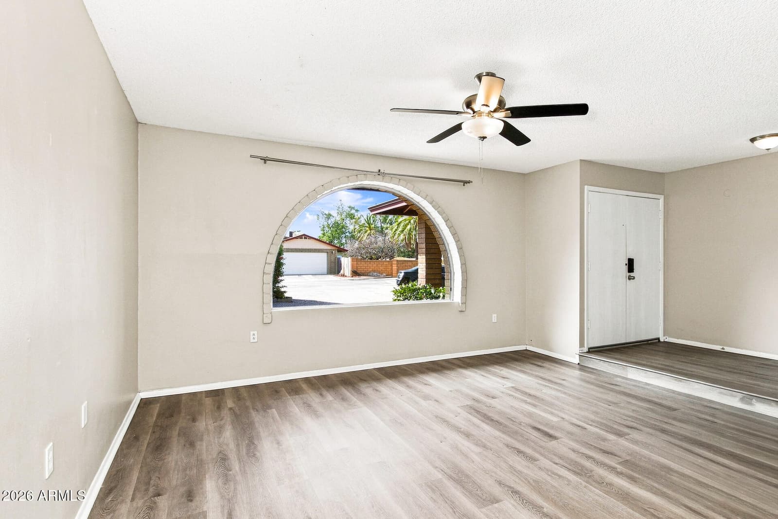 5914 W Harmont Drive, Glendale, AZ 85302 — photo 4 of 21