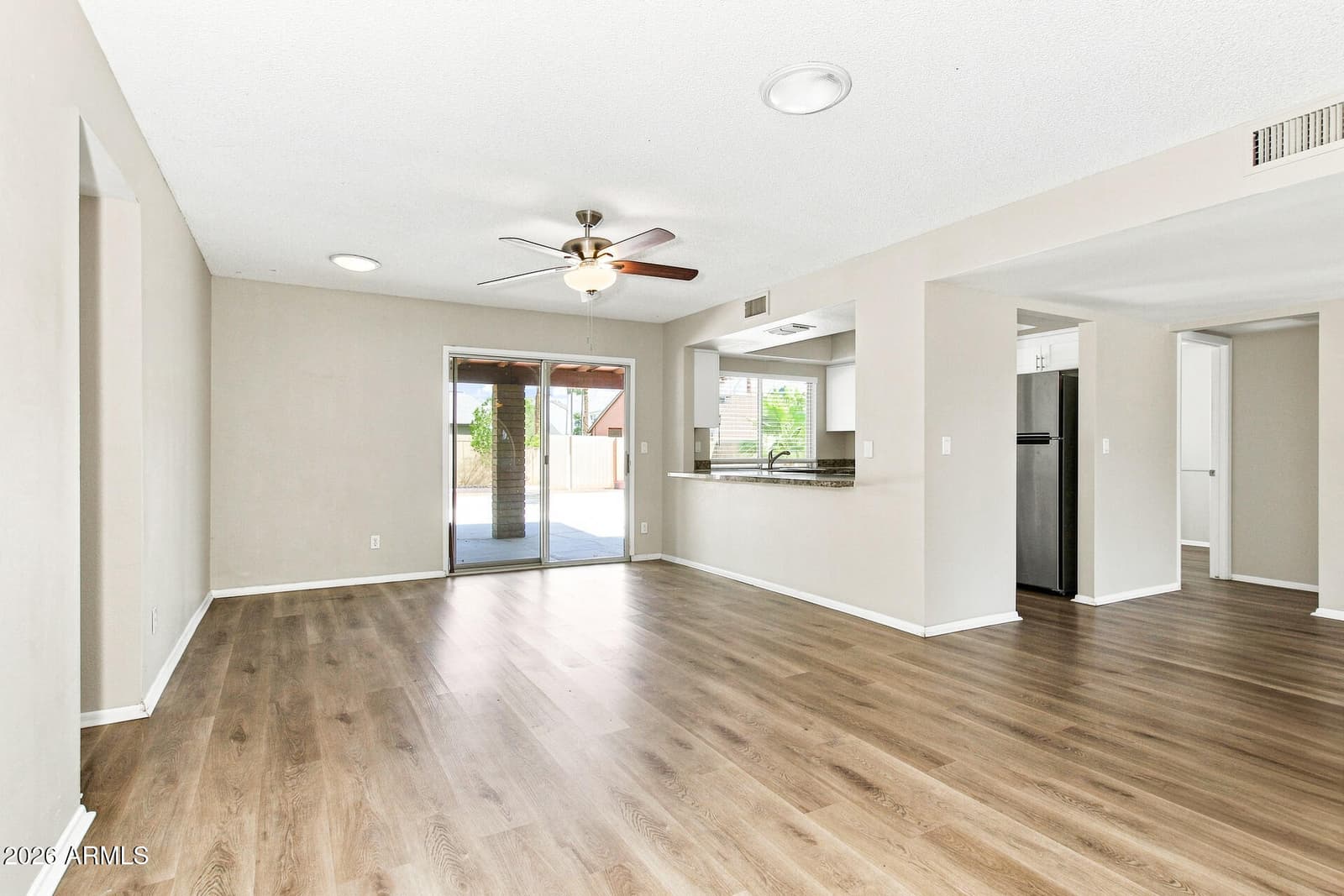 5914 W Harmont Drive, Glendale, AZ 85302 — photo 5 of 21