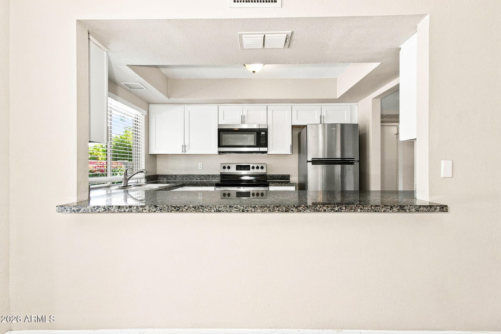 5914 W Harmont Drive, Glendale, AZ 85302 — photo 8 of 21
