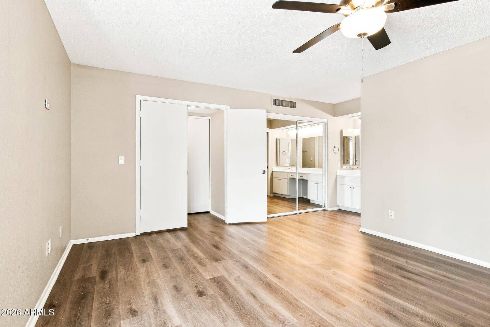 5914 W Harmont Drive, Glendale, AZ 85302 — photo 9 of 21
