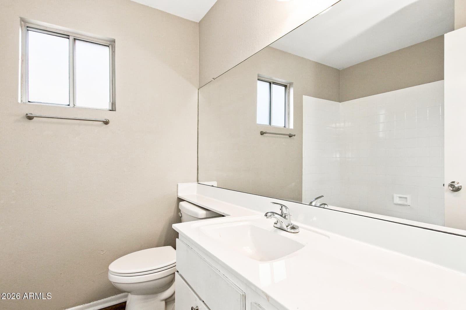 5914 W Harmont Drive, Glendale, AZ 85302 — photo 11 of 21