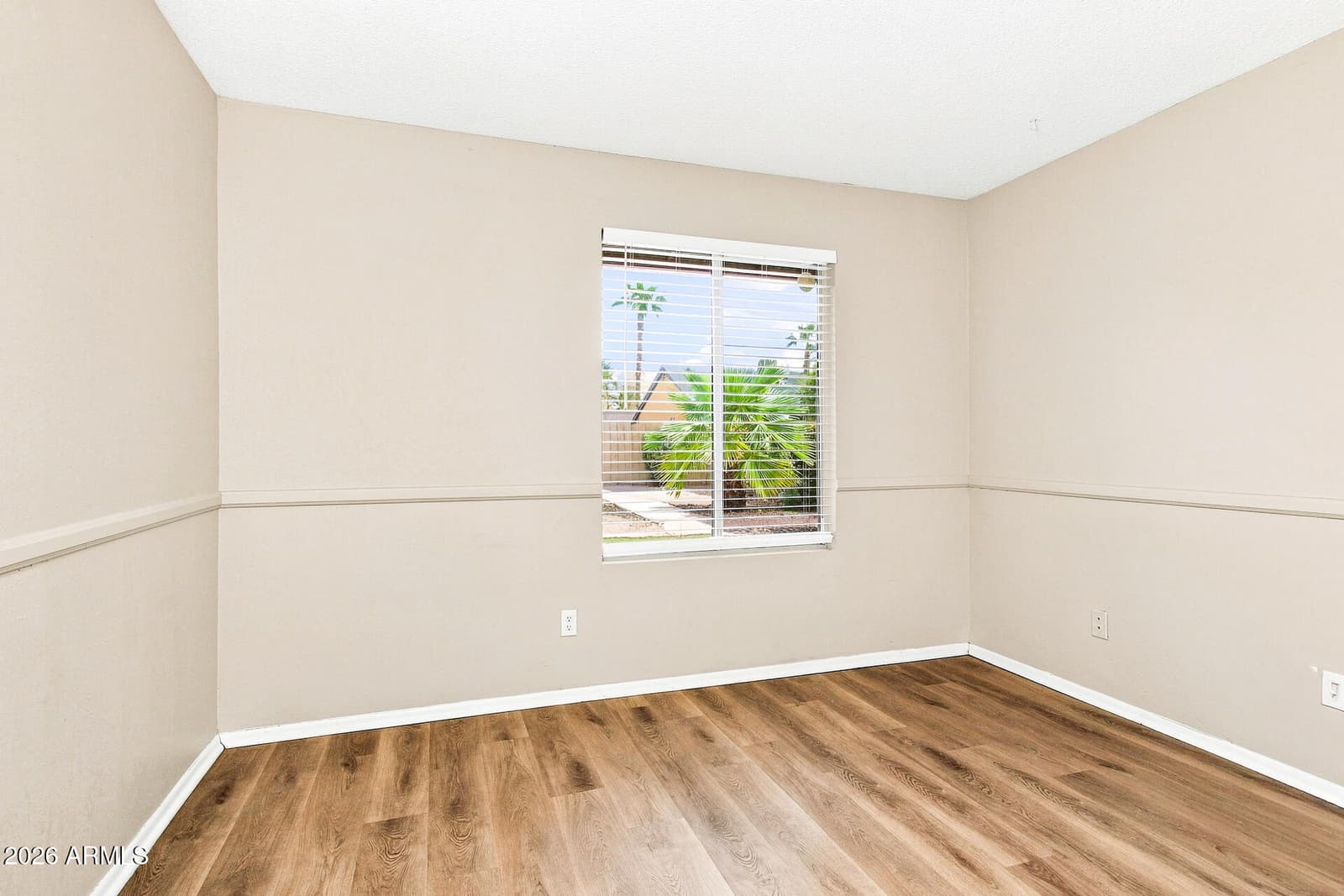 5914 W Harmont Drive, Glendale, AZ 85302 — photo 12 of 21
