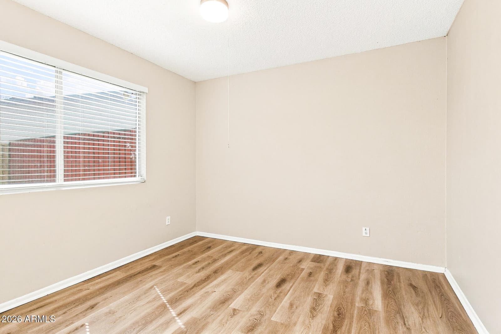 5914 W Harmont Drive, Glendale, AZ 85302 — photo 15 of 21