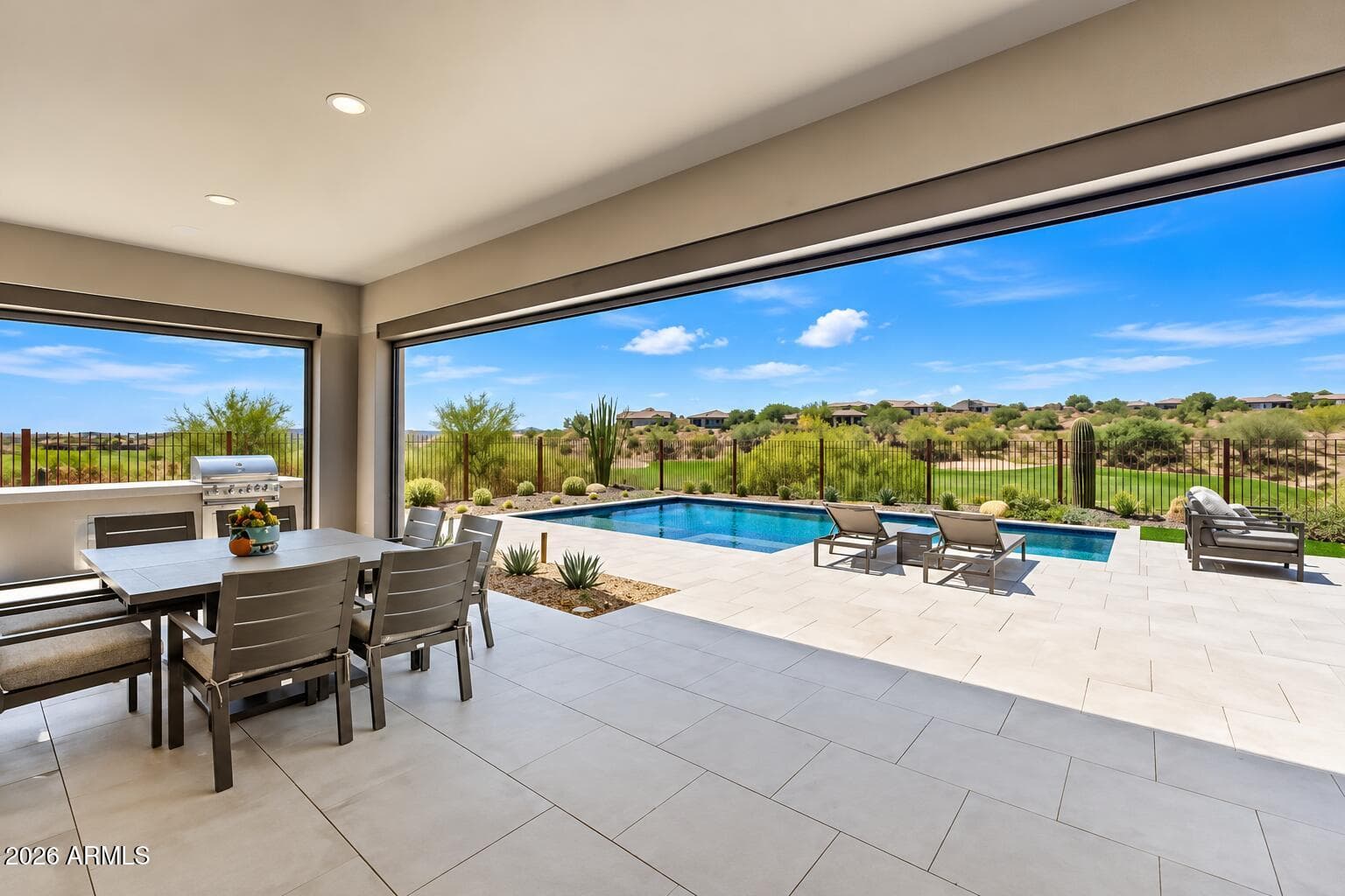 3850 Desert Oasis, Wickenburg, AZ 85390 — photo 4 of 65