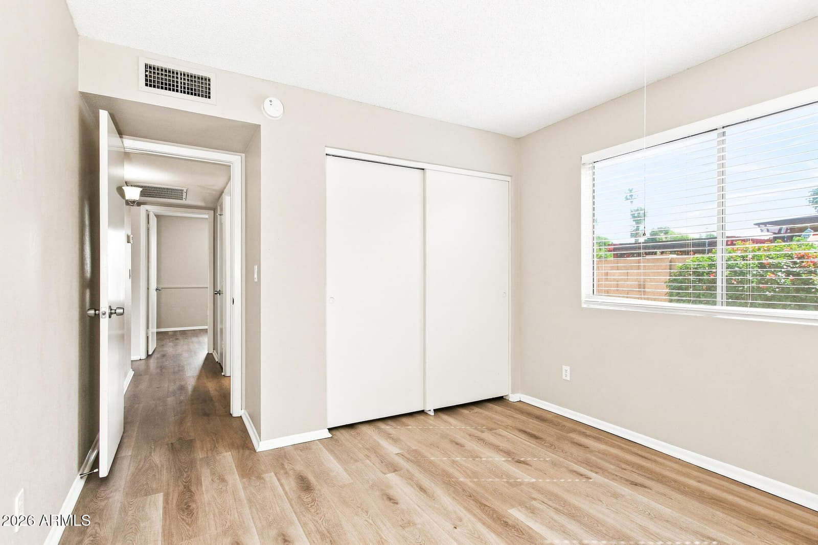 5914 W Harmont Drive, Glendale, AZ 85302 — photo 17 of 21