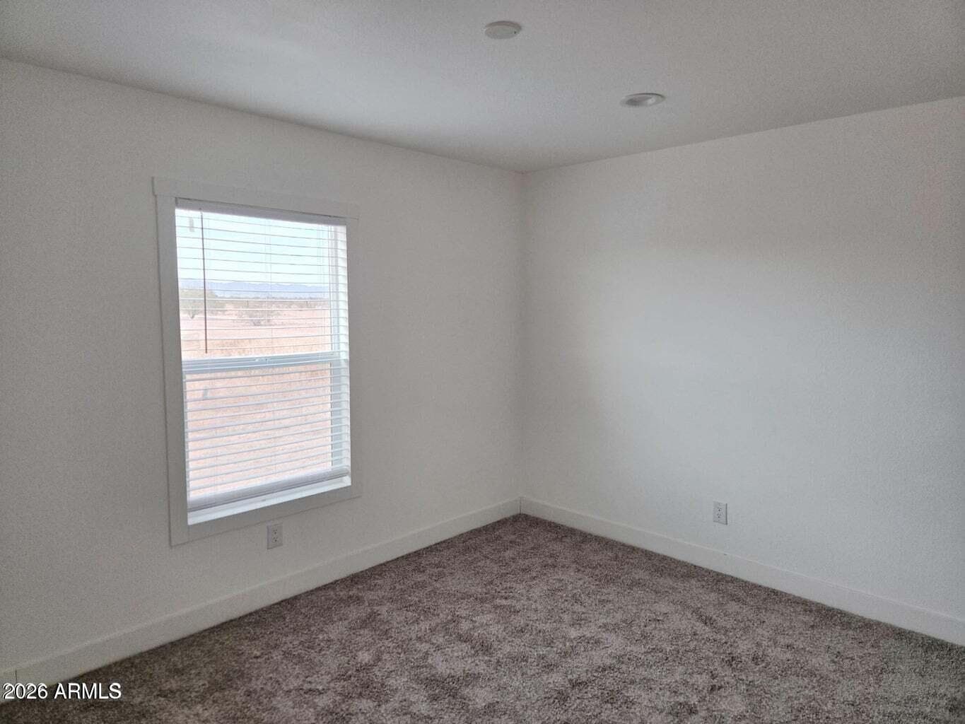 3034 N 431st Avenue, Tonopah, AZ 85354 — photo 18 of 22