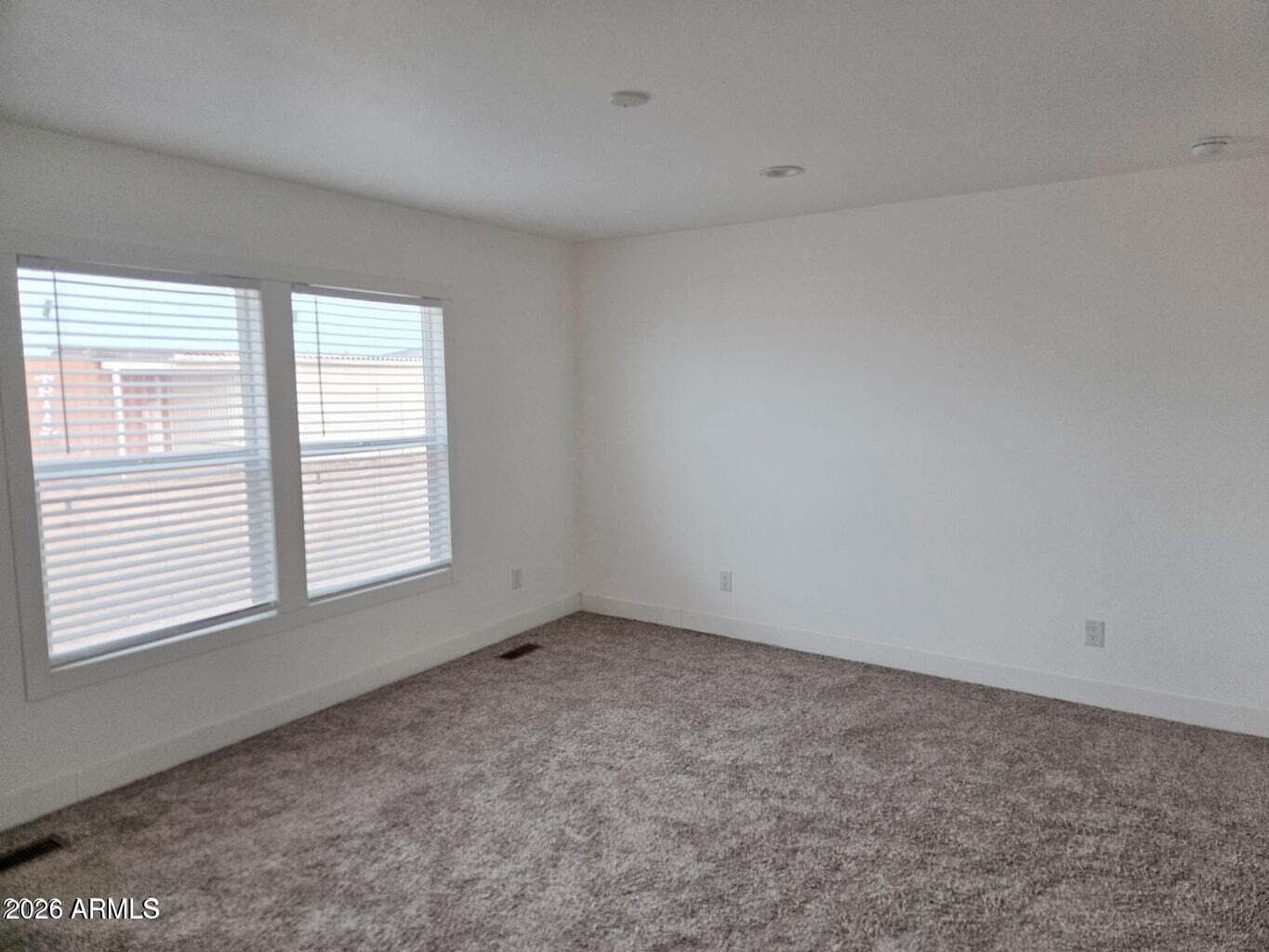 3034 N 431st Avenue, Tonopah, AZ 85354 — photo 17 of 22